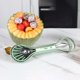 thumbnail image 3 of Fruit Cutter Tool Multifunction 3 in 1 Melons Baller for Backyard BBQs, 3 of 5