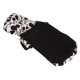 thumbnail image 5 of Camisa de Halloween para mascotas, transpirable, elástica, linda, con capucha, ropa para cachorros, gatos, fiestas, viajes, tallas S, 5 of 14