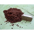 thumbnail image 5 of Bosmere Coir Chips Brick, Compressed Coconut Coir Mulch, Orchids and Terrariums (4 Pack), 5 of 5