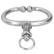 thumbnail image 3 of Accesorios de granja, resorte de acero inoxidable, Clip para nariz de vaca, abrazadera para nariz de vaca, estándares líderes en la industria, 3 of 13