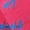 12 Pairs Anchor Print, variant on Yacht & Smith 12 Pairs of Womens Casual Crew Socks, Cotton Colorful Fun Patterns, Women Solid Dress Sock (12 Bright Neon Colors)