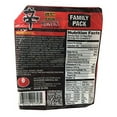 thumbnail image 2 of Nongshim Korean Ramen Familiy Pack (Shin Black), 2 of 3