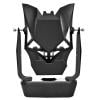 Creative Swing Automatic Shake Phone Wiggler WeChat Motion Step Pasómetro