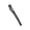 Grey, variant on Hearth & Gear Hair Clip For Haircut Styling Clip Can Hold Hair In Place French Hair Clip Banana Clips Big Hair Jaw Clips Medium Small Banana Clips for Thin Hair Small Barrettes Stylish Clips Hair for