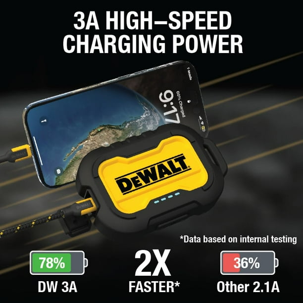 Dewalt dxma2151643 hotsell