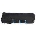 thumbnail image 2 of LHCER Sac d'Aviation de Golf, Sac de Voyage de Golf avec Roues Pliable 600D Oxford Sac d'Aviation de Golf Étui de Rangement pour Club, Housse pour Club de Golf, 2 of 8