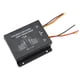 thumbnail image 3 of , Convertidor de 24 V A 12V Cortocirco Inverter de Alimentació Inversores de Alimentación Para Vehículos Reductor de Voltaje de Automóvil Profesional, 3 of 7
