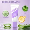 thumbnail image 2 of Crema Depilatoria PHOFAY para Piel Sensible 100 ml, 2 of 9