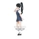 thumbnail image 3 of Banpresto Love Live Super Star - REN Hazuki Statue (18440) Banpresto NA, 3 of 6