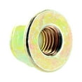 thumbnail image 2 of Can-Am New OEM Elastic Flange Nut, 233281414, 2 of 4