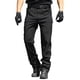 thumbnail image 2 of Yaoyar Men's Tactical Cargo Pants Water Resistant Lightweight Hiking Pants Outdoor Work Pants with Multi Pockets, 2 of 5