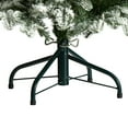 thumbnail image 6 of Nearly Natural 48" Prelit Fir Artificial Christmas Tree, 6 of 10