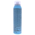 thumbnail image 2 of Shampooing Sec Frais par Pravana pour Unisexe - Shampooing Sec 3,4 oz, 2 of 2