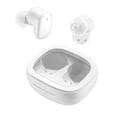 thumbnail image 1 of Audífonos Inalámbricos 6 Con Bluetooth Bt5.3 BLANCO, 1 of 5