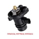 thumbnail image 5 of Sidaley Termostato de de motor ABS para coche, válvulas de ventilación de vehículos, reparación de automóviles, accesorios de Vehículos, repuestos y accesorios Mis, 5 of 6