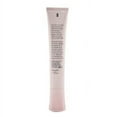 thumbnail image 4 of Oribe Serene Scalp Soothing Leave-On Treatment 50ml/1.7oz, 4 of 5