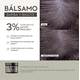 thumbnail image 3 of Crecimiento Barba y Bigote 3% Ingrediente Activo 90 ml Not-Minox  Balsamo, 3 of 7