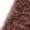 Brown, variant on Women's Fuzzy Socks Warm Plush Winter Crew Socks Cozy Bed House Socks for Women Indoor Light Pink One Size