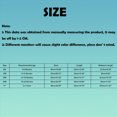 thumbnail image 3 of Xudanell Toddler Baby Boy Clothes Infant Mallard Duck Print Summer Outfit T Shirt Solid Color Shorts Beige 6-12 Months, 3 of 6