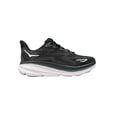 thumbnail image 4 of Tenis HOKA Kawana 2 para Hombre para Correr, 4 of 5