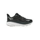 thumbnail image 4 of Tenis Hoka Kawana 2 de hombre para correr 27 cm, 4 of 5