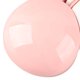 thumbnail image 4 of M Buder Ratón Inalámbrico Lindo Conejo 2.4G Sensibilidad DPI Ajustable Ratón Silencioso Rosa, 4 of 9