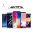 thumbnail image 2 of Porta Celular Para Bicicleta O Moto Universal Metalico, 2 of 8