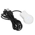 thumbnail image 3 of Dispositivo de tratamiento del acné, Mini instrumento de eliminación de acné con luz azul portátil, enchufable USB, máquina de eliminación de acné, lo mejor de la línea, 3 of 9