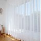 thumbnail image 1 of Luxury Curtains For Living Room Peacock Feather Blinds Jacquard Drapes For Bedroom Chinese Window Shading High Shading Panels, 1 of 5