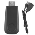 thumbnail image 2 of Miroir Sans Fil Support Multiple pour Appareil DLNA pour miracast Téléphone Tablette PC Équipement, 2 of 7