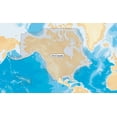 thumbnail image 2 of Navionics MSD/NAVU-NI US Charts GPU Software for Existing Customers, 2 of 4