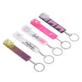thumbnail image 3 of Long Nail Card Grabber, 5pcs Card Grabber Lightweight Practical  for Wallet, 3 of 8