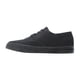 thumbnail image 2 of Tenis Dc Shoes Flash Hombre Color NEGRO Modelo ADYS300755BL0, 2 of 5