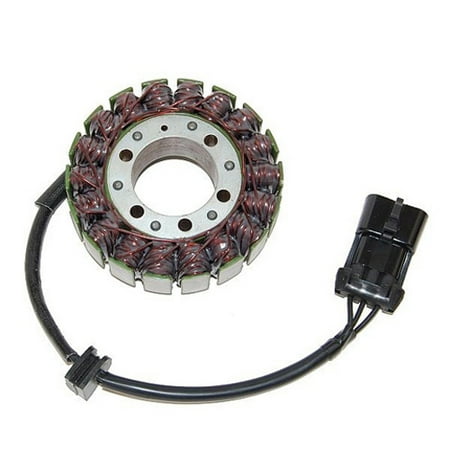 - Victory Sport Cruiser (01) Stator Victory Models (99-01)