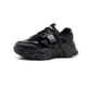 thumbnail image 1 of Zapatillas De Plataforma De Malla Transpirable Para Mujer, Zapatos Casuales Con Cordones Para Exteriores, Cómodos Zapatos Bajos Para Caminar, 1 of 4