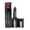 777 Plum Plisse, variant on Laura Mercier Caviar Smoothing Matte Lipstick 0.13oz 777 Plum Plisse New
