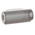 thumbnail image 1 of Wall Mounted Trash Bag Dispenser Plastic Bags Shopping Bag Container for Kitchen Shopping Bags Storage, 1 of 8