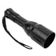 thumbnail image 4 of Antorcha De Enfoque, Linterna Portátil Antidesgaste, Para Ir De Excursión Y Acampar Ccdes Otros, 4 of 8