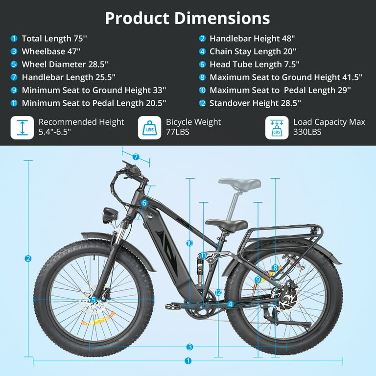 electric bike canadian tire bicycles adults