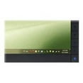 thumbnail image 4 of Dell TDSourcing E2011H - LED monitor - 20" - 1600 x 900 @ 60 Hz - 250 cd/m�� - 1000:1 - 5 ms - DVI-D, VGA - black, 4 of 6