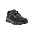thumbnail image 2 of Tenis On Cloud Running Negros Talla 27.5, 2 of 5
