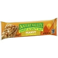 thumbnail image 2 of Granola Bars, Sweet and Salty Nut Peanut Cereal, 1.2 oz Bar, 16/Box, 2 of 9