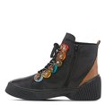 thumbnail image 2 of Spring Step Women's YEBA Boots, 2 of 7
