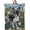 Boston Terrier, variant on Colorful Cat Blanket Cute Kitten Throw Blankets,Birthday Gifts for Kids Adult & Pet Lovers,Lightweight Soft Fleece with ''Most Days I Wish I was My Cat'',for Sofa Couch Bed Room Decor 40x50in