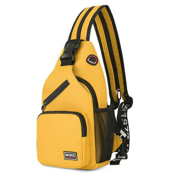 Mochilas impermeables baratas hotsell