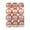 Rose Gold, variant on Bigersell Christmas Balls Set, 24pcs 1.18 Inch Shatterproof Christmas Tree Balls Decorations Hanging Ornaments Plastic Mini Christmas Balls for Holiday Party Home Decor Silver