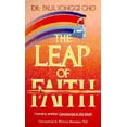 thumbnail image 1 of Pre-Owned Leap of Faith (Paperback) 0882705741 9780882705743, 1 of 1