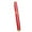 A-446, variant on Under 10, 1M Ultra-Compact Pen Fishing Rod - Pocket-Sized Ice Fishing Pole,Portable Travel Gear,Lightweight Telescopic Rod for Freshwater Angling , Tools&Home Improvement | Plastic, A