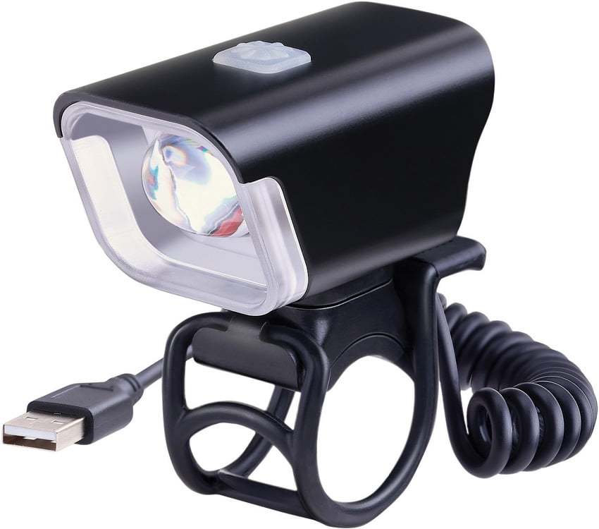 B20 Bike Light