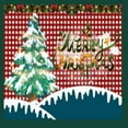 thumbnail image 1 of Amzcrzy Bathroom Rugs,Rugs for Living Room, Kitchen Rugs, Carpet, Floor Mat, Christmas Decorative Doormat Non Slip Indoor Outdoor Front Door Bathroom Entrance Mats Rugs Carpet, Foyer carpet, 1 of 1